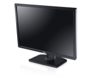 Dell U2412M - 1420945 - zdjęcie 5